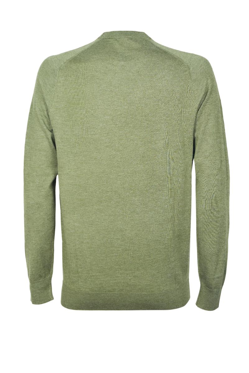 Джемпер CAIOMARIO 256198/060