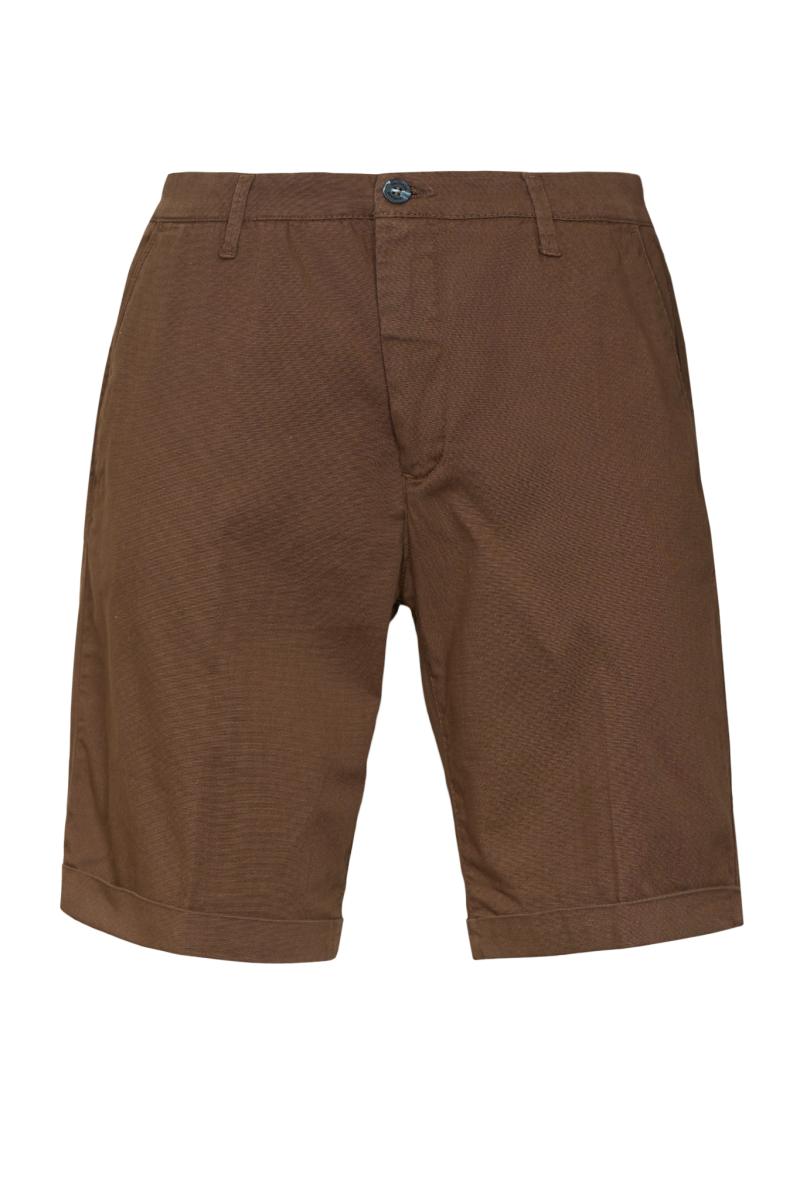 Шорты NAVIGARE NG9013/MOKA