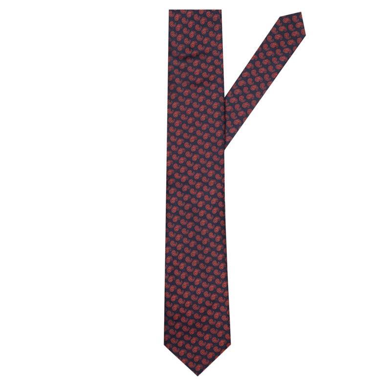 Галстук ATELIER F&B 8238/1