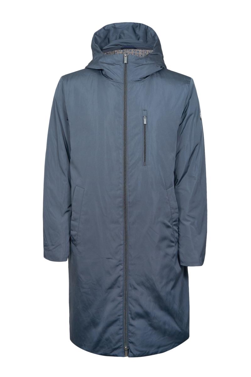 Куртка MADZERINI P192-14/FAVN