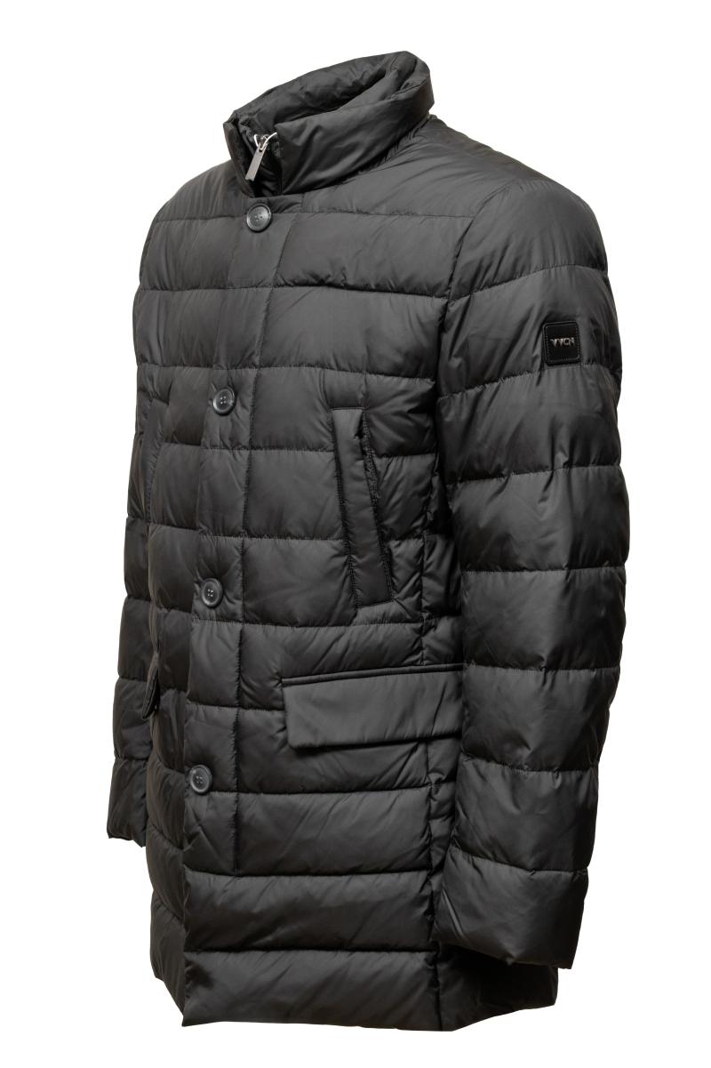 Куртка VIVACANA 64AW-905M/BLACK/54