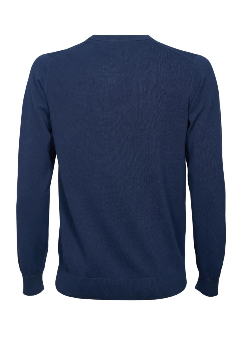 Джемпер NAVIGARE NG1011/BLU