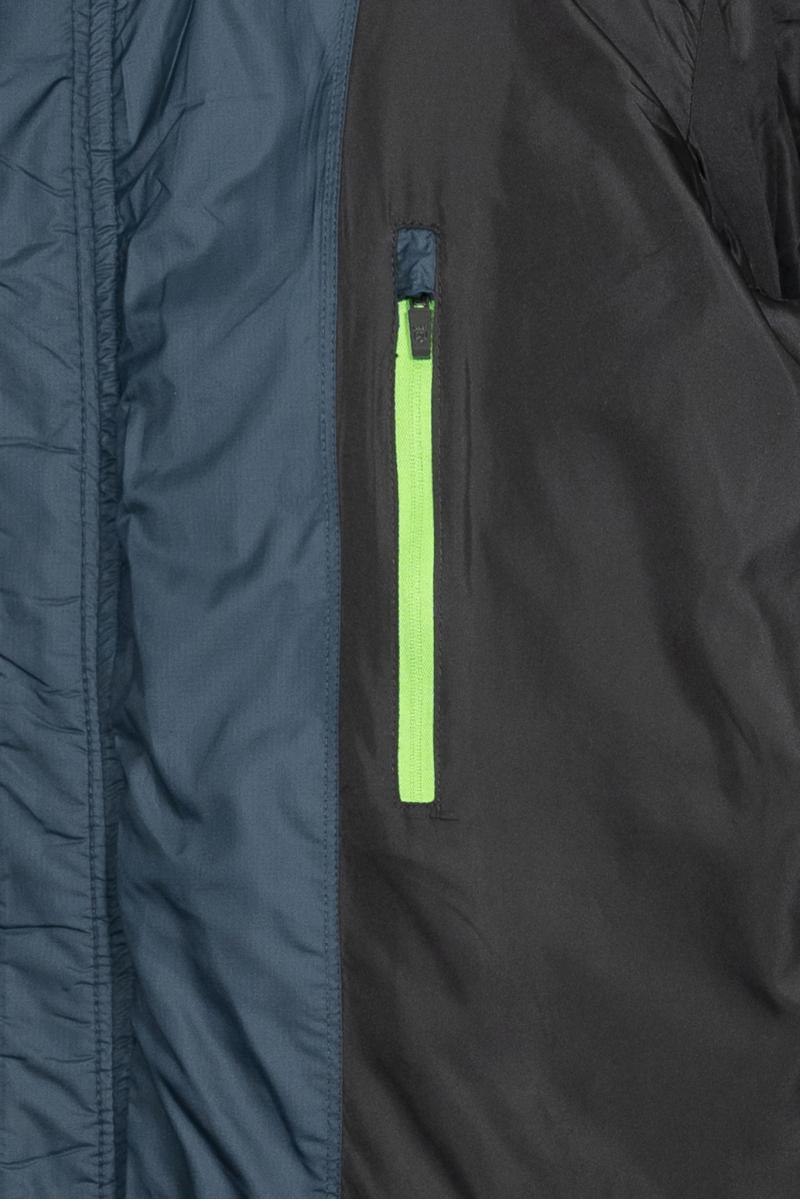 Куртка VIVACANA 63AW7000M/DARK BLUE/1010