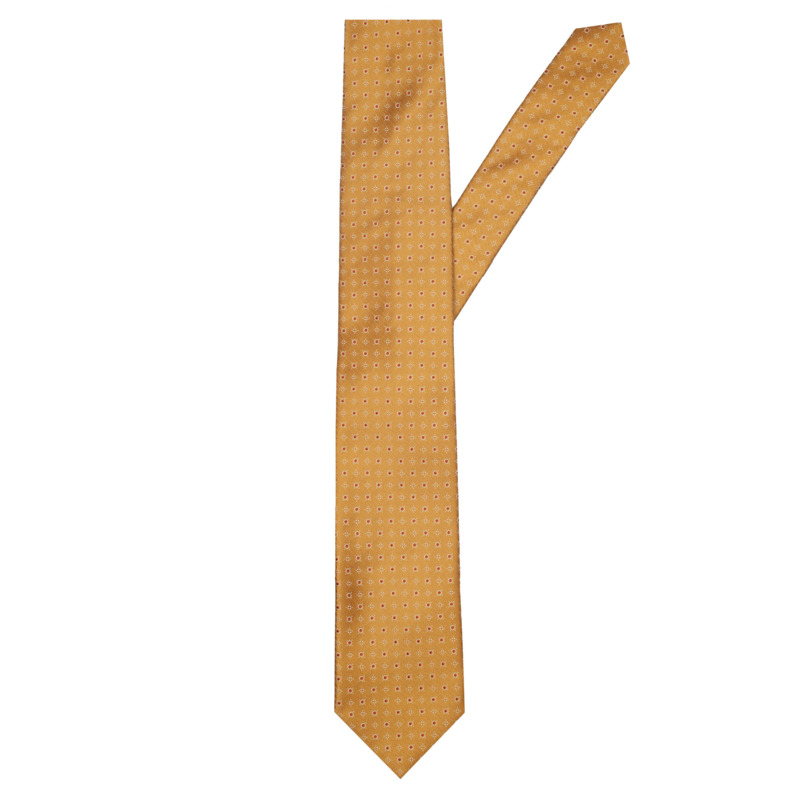 Галстук ATELIER F&B 8068