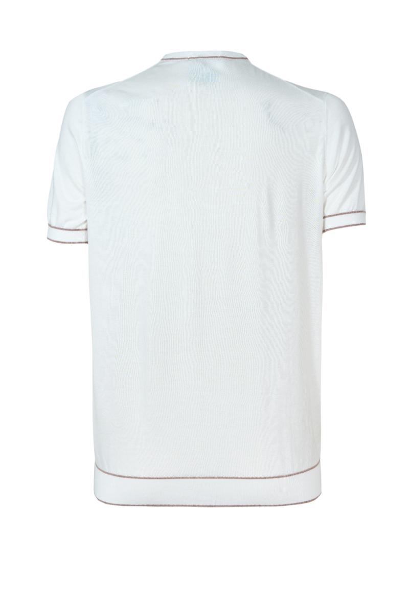 Джемпер CAIOMARIO TLT601/3
