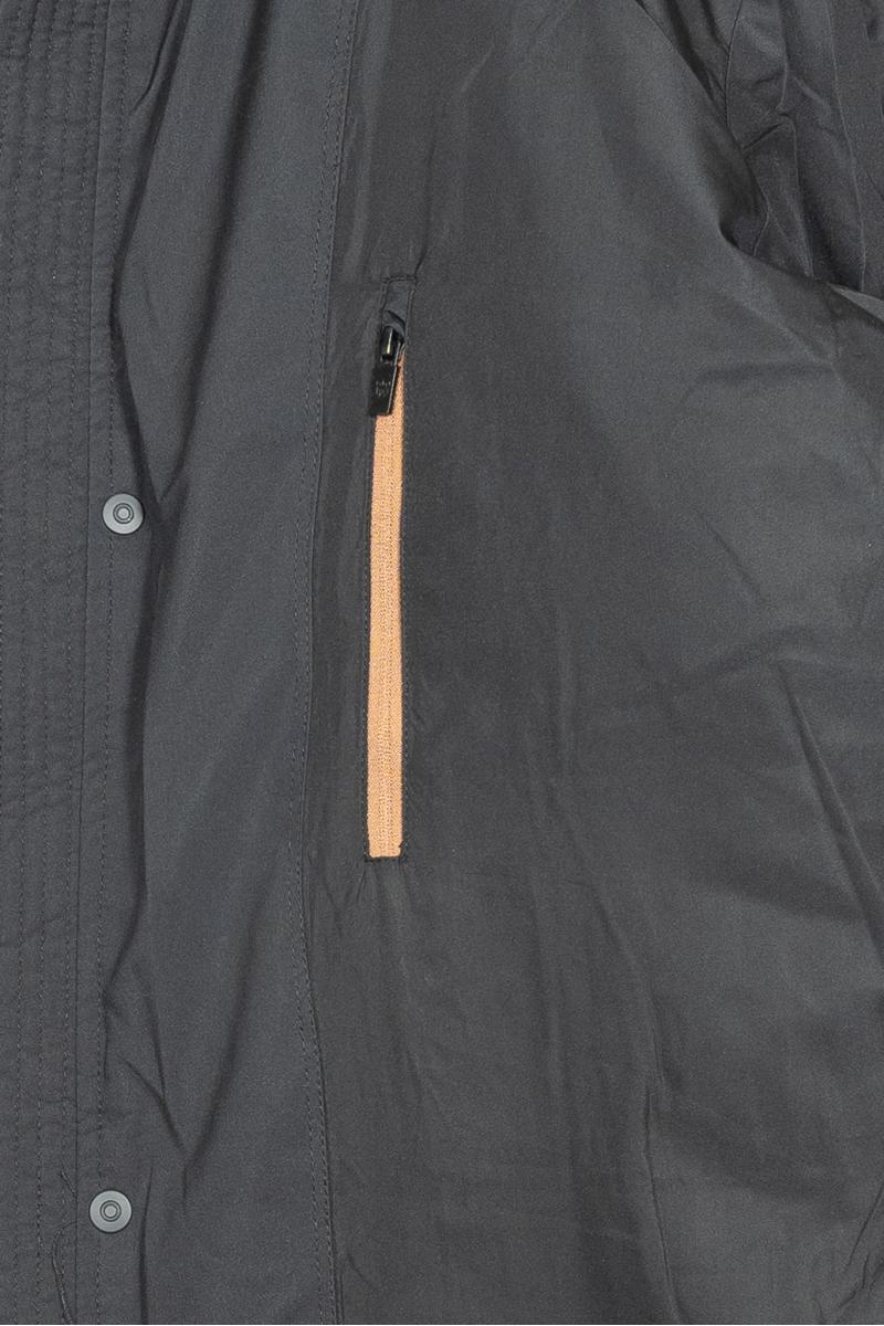 Куртка VIVACANA 63AW9290M/BLACK/10