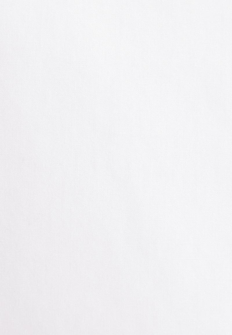 Сорочка SEIDENSTICKER 845553/01