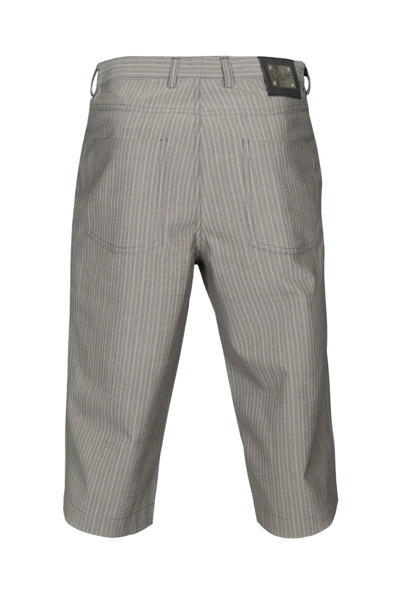 Шорты AZZARO R LR6J744/LP607/17