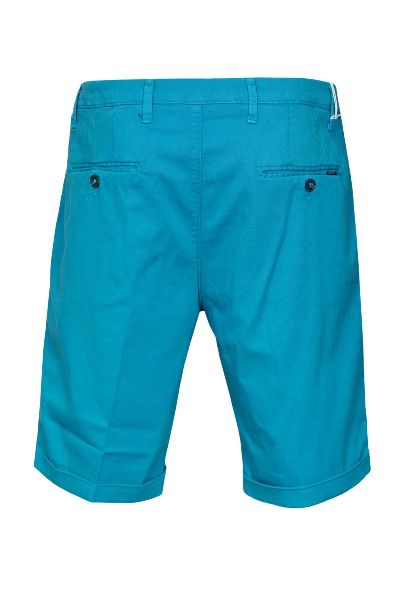 Шорты NAVIGARE NG9013/TURCHESE