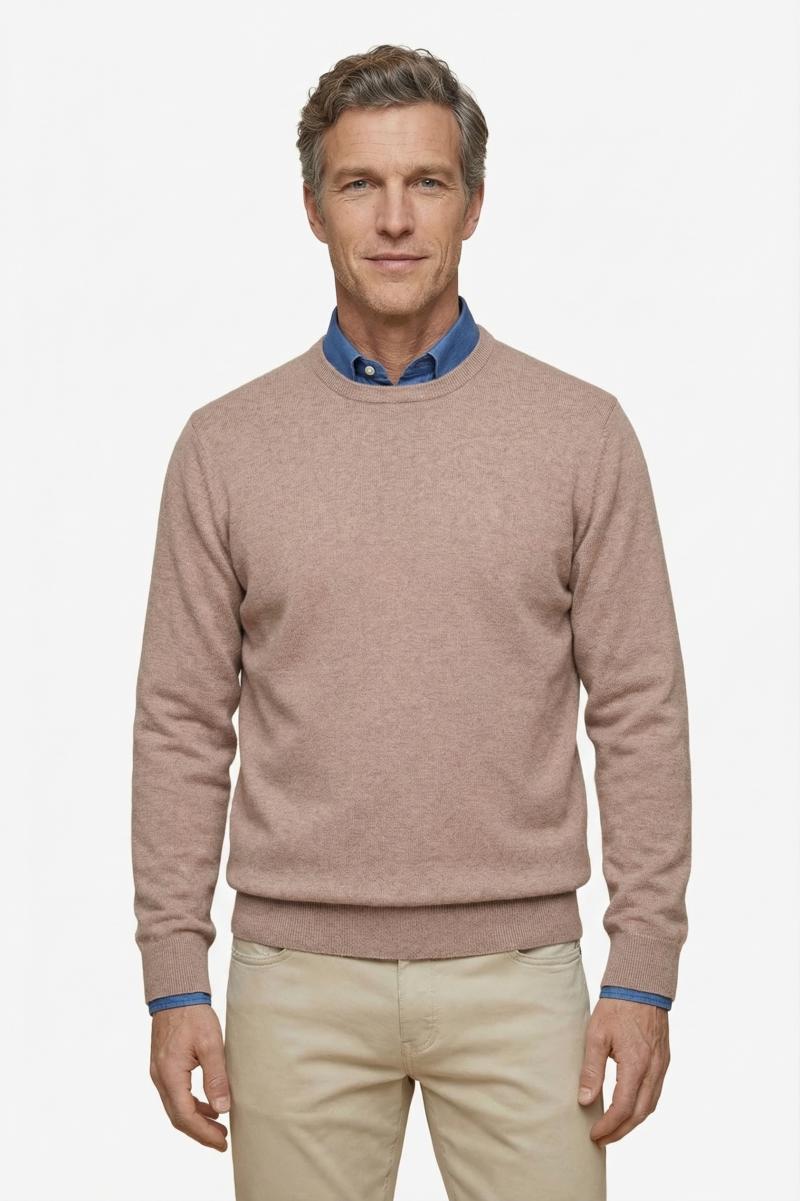 Джемпер LARIO COVALDI B308/HB6363