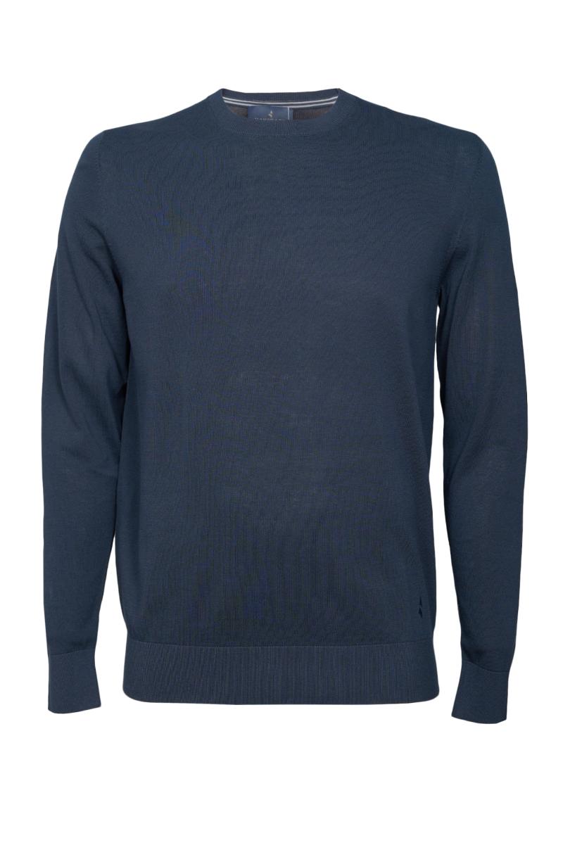Джемпер NAVIGARE NG1141/NAVY