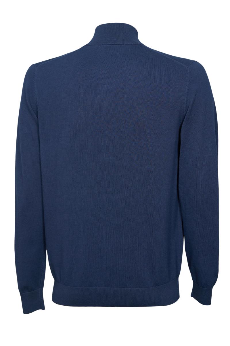 Кардиган NAVIGARE NG1006/BLU