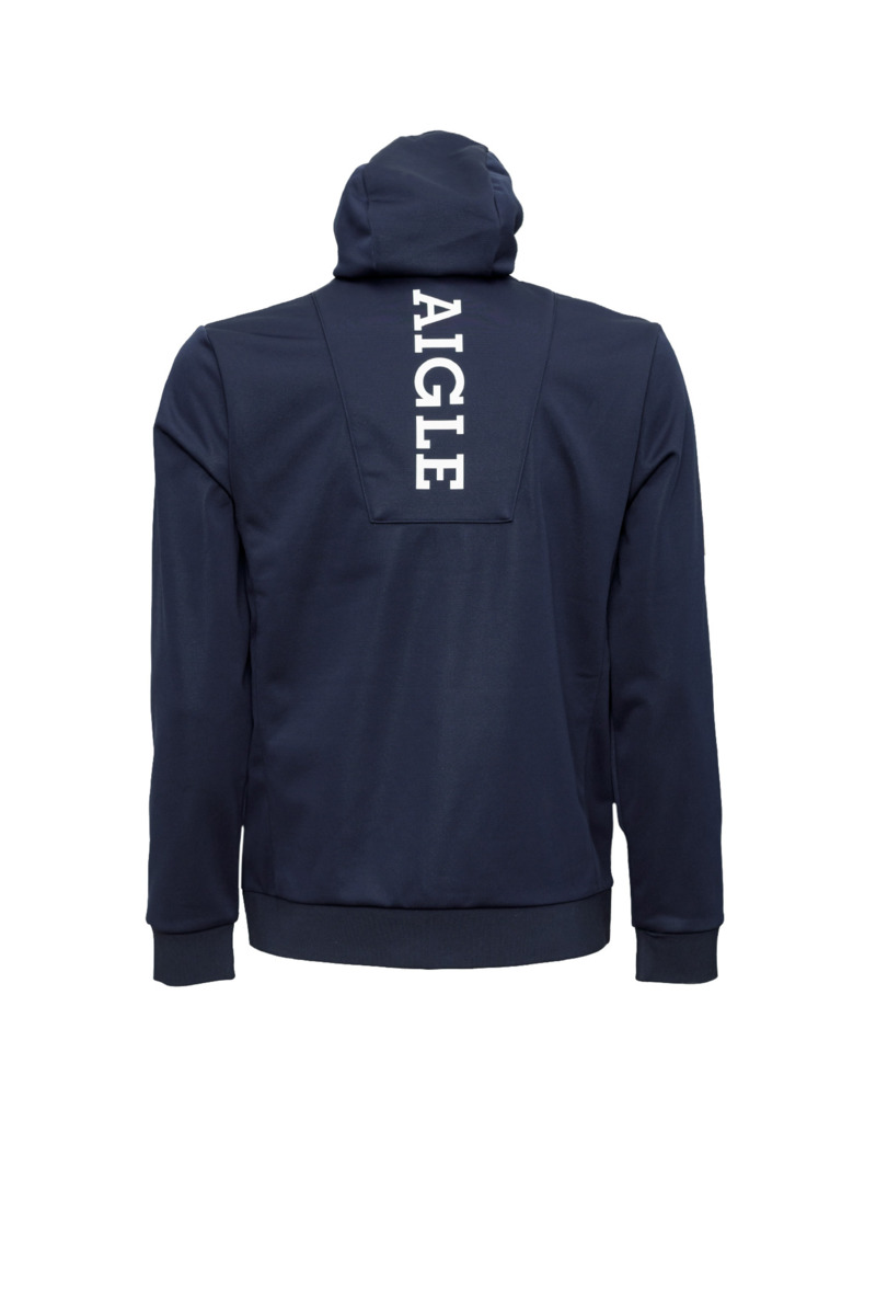 Куртка AIGLE K8254/PERIUS