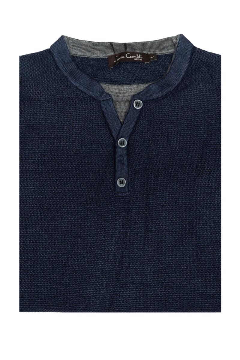 Джемпер LARIO COVALDI 1036/S34