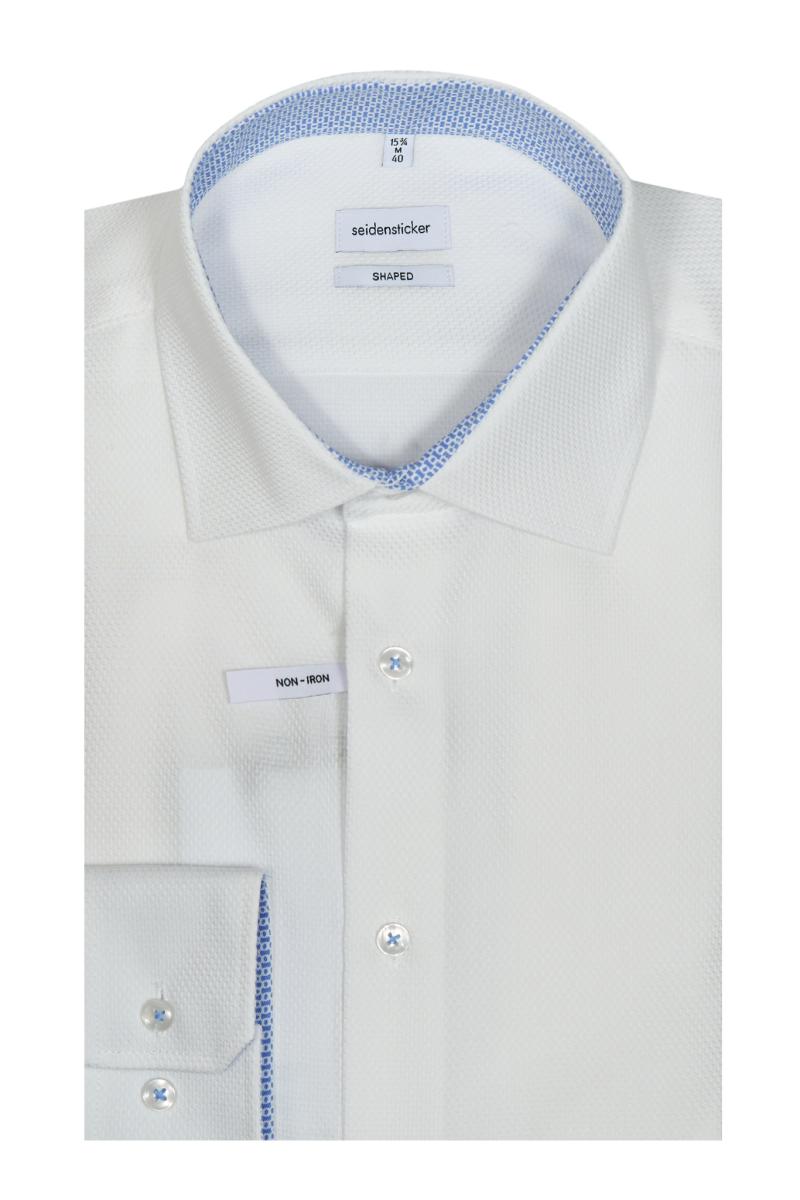 Сорочка SEIDENSTICKER 847270/01