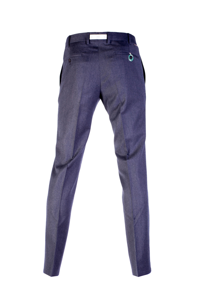 Брюки HILTL W22120/Tribet/44