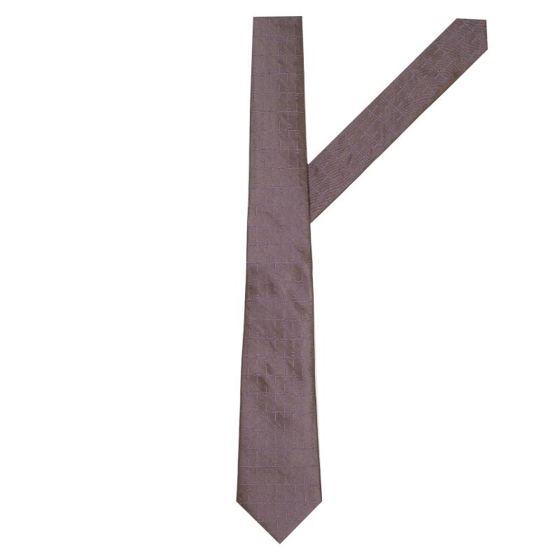 Галстук PIERRE CLARENCE 13400/880