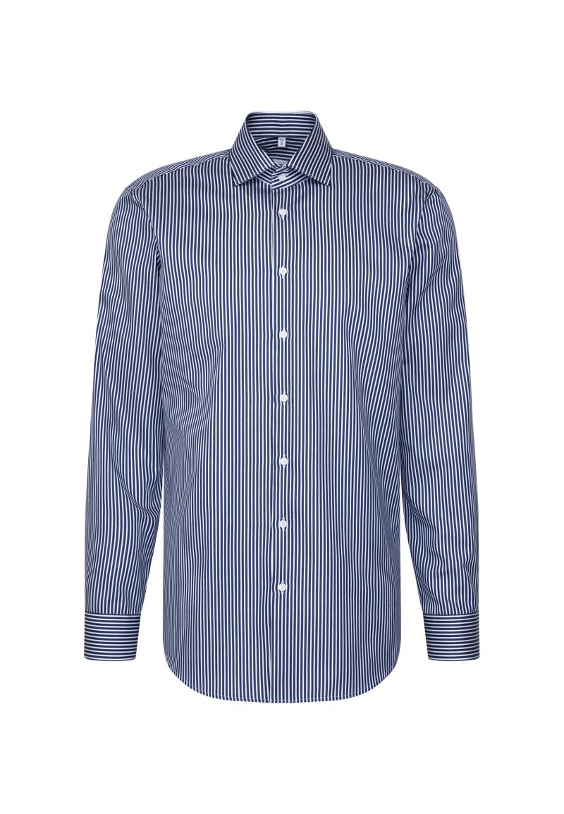 Сорочка SEIDENSTICKER 849310/16