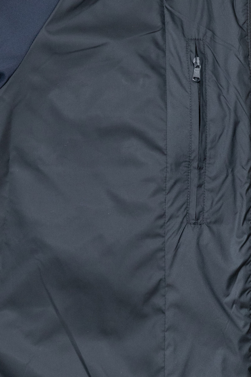 Куртка MADZERINI G916-1/LARS
