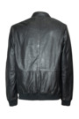 Куртка GIPSY DMMilek/Black