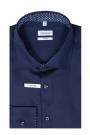 Сорочка SEIDENSTICKER 845539/18