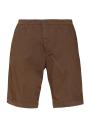 Шорты NAVIGARE NG9013/MOKA