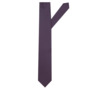 Галстук ATELIER F&B 8253/2