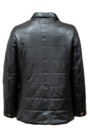 Куртка DEERCRAFT 3701-0122/9000 Black