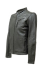 Куртка GIPSY 1201-0458/9307 Dark Olive
