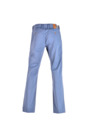 Брюки ALBERTO S1702/Lou/870
