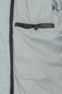 Куртка GIPSY GMOrmey/Black/Grey