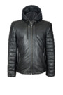 Куртка GIPSY GMLonso/Black