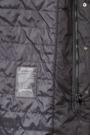 Куртка GEOX M8221P/T2414/F9000 M8221P/T2414/F9000