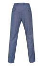Брюки GARDEUR S319001/TOLINO-3/1068