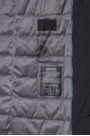 Куртка GEOX T2334/M7429G/F9000