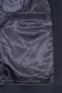 Куртка NAVIGARE NF0204/NAVY BLUE/3900