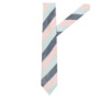 Галстук ATELIER F&B R 59