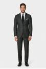 Костюм SARTORIA CLUB 21580/419/1/COMO
