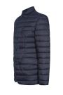 Куртка NAVIGARE NH0607/NAVY MELANGE