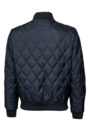 Куртка MADZERINI G908-164/OLIVER