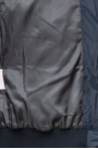 Куртка MADZERINI G908-164/OLIVER
