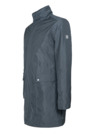 Куртка MADZERINI 3305-1/CATAN