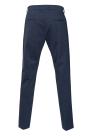 Брюки NAVIGARE NG8021/NAVY