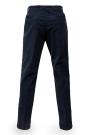 Брюки NAVIGARE NF8013/NAVY BLUE/3900