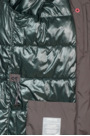 Куртка GEOX T2381/M7429A/F1164