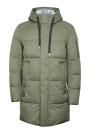 Куртка VIVACANA 63AW5660M/ARMY GREEN/66