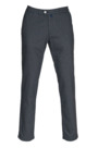Брюки GARDEUR W411381/SONNY-8/068