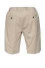 Шорты NAVIGARE NG9312/BEIGE