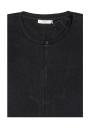 Футболка XINT 501898/SIYAH