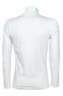 Водолазка LARIO COVALDI LC17-03/white